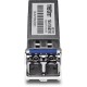 Антена за WiFi Trendnet TEG-10GBS10