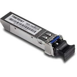 Антена за WiFi Trendnet TEG-10GBS10