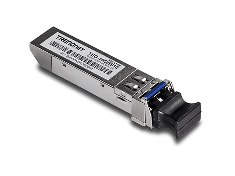 Антена за WiFi Trendnet TEG-10GBS10