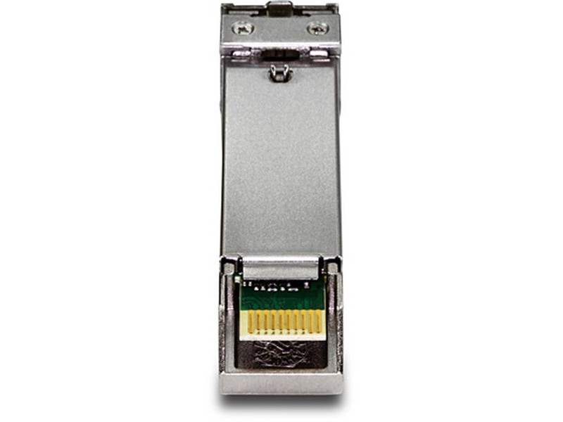 Антена за WiFi Trendnet TEG-10GBS10