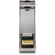 Антена за WiFi Trendnet TEG-10GBS10