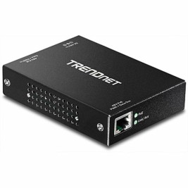 Безжичен усилвател Trendnet TPE-E100