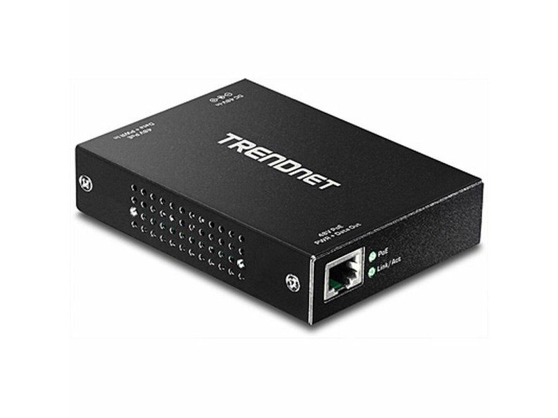 Безжичен усилвател Trendnet TPE-E100