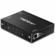 Безжичен усилвател Trendnet TPE-E100