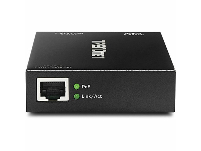 Безжичен усилвател Trendnet TPE-E100