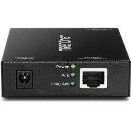Безжичен усилвател Trendnet TPE-E100