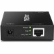 Безжичен усилвател Trendnet TPE-E100