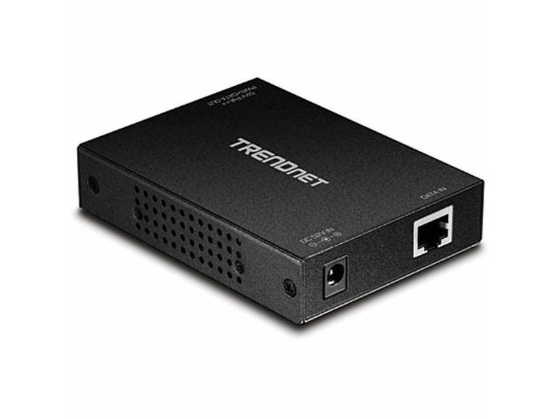 Мрежови адаптер Trendnet TPE-117GI