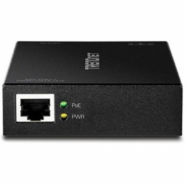Мрежови адаптер Trendnet TPE-117GI