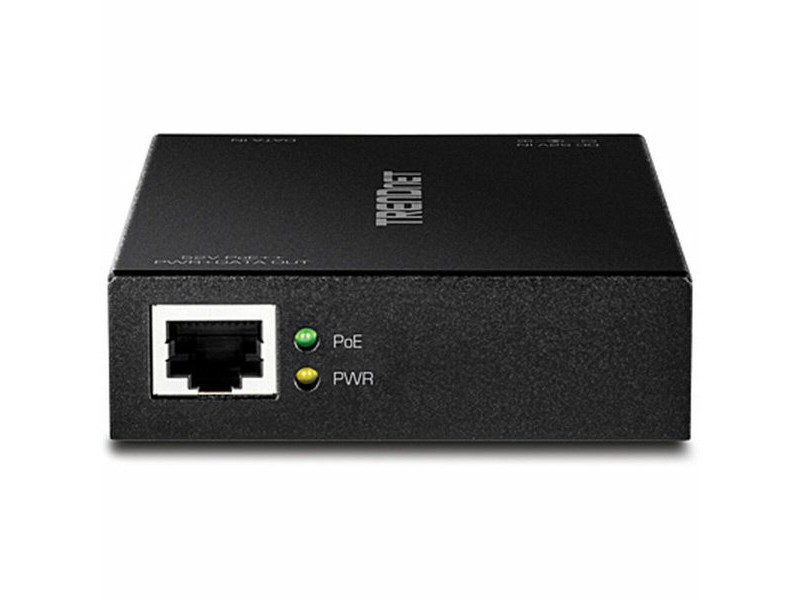 Мрежови адаптер Trendnet TPE-117GI