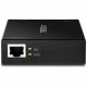 Мрежови адаптер Trendnet TPE-117GI
