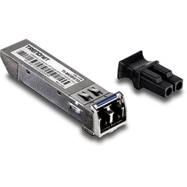 Антена за WiFi Trendnet TI-MGBS10