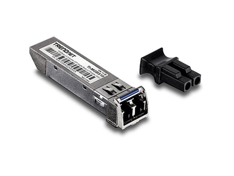 Антена за WiFi Trendnet TI-MGBS10