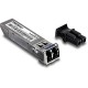 Антена за WiFi Trendnet TI-MGBS10