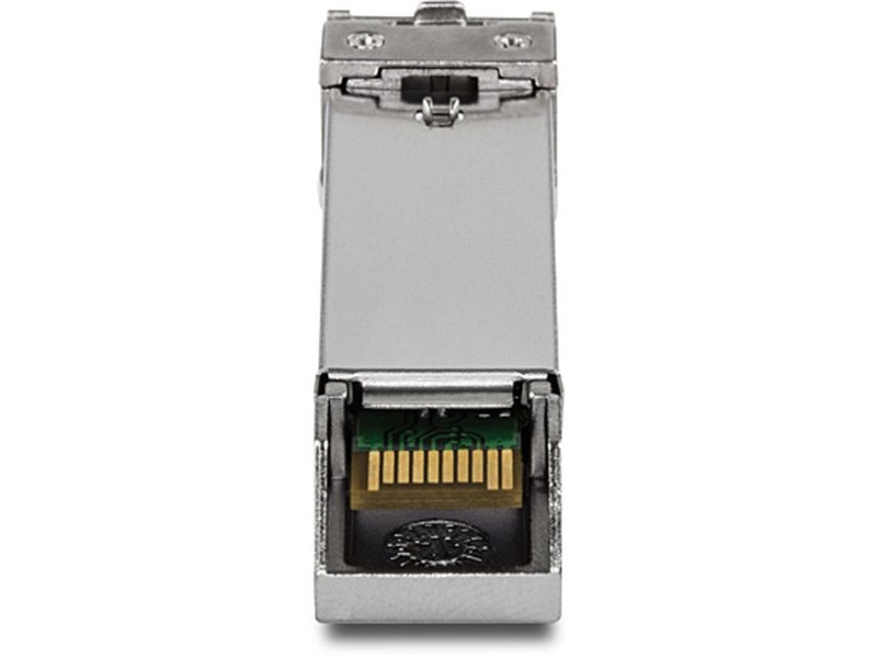 Антена за WiFi Trendnet TI-MGBS10