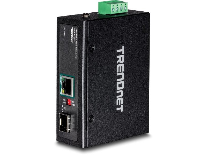 Антена за WiFi Trendnet TI-UF11SFP