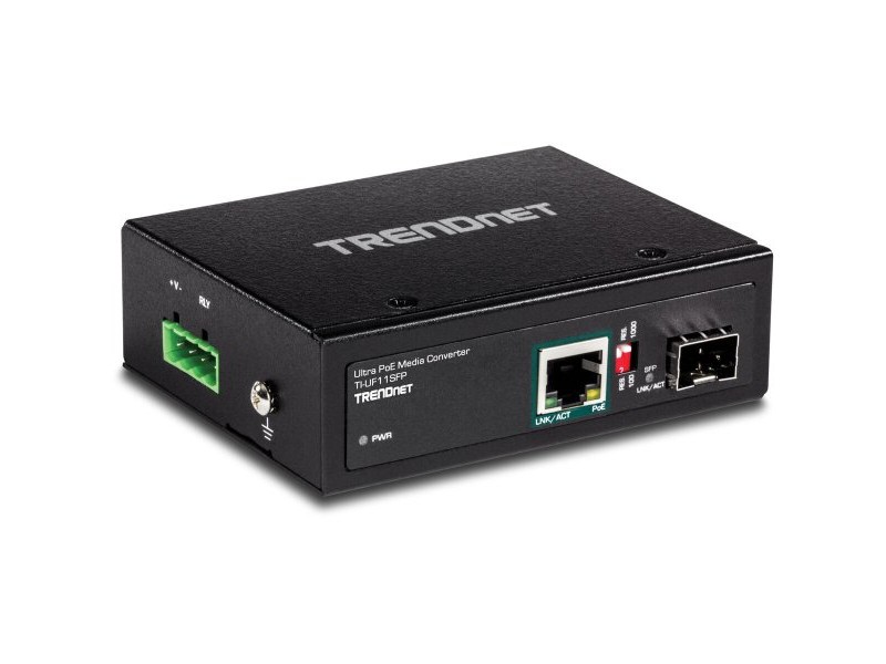 Антена за WiFi Trendnet TI-UF11SFP