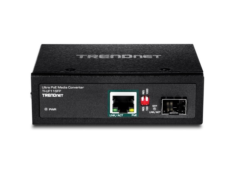Антена за WiFi Trendnet TI-UF11SFP