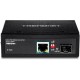 Антена за WiFi Trendnet TI-UF11SFP