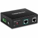 Безжичен усилвател Trendnet TI-SG104