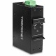 Безжичен усилвател Trendnet TI-SG104