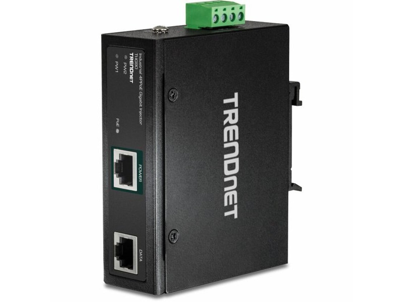 Безжичен усилвател Trendnet TI-IG90