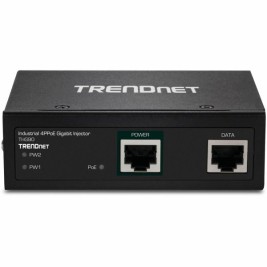 Безжичен усилвател Trendnet TI-IG90