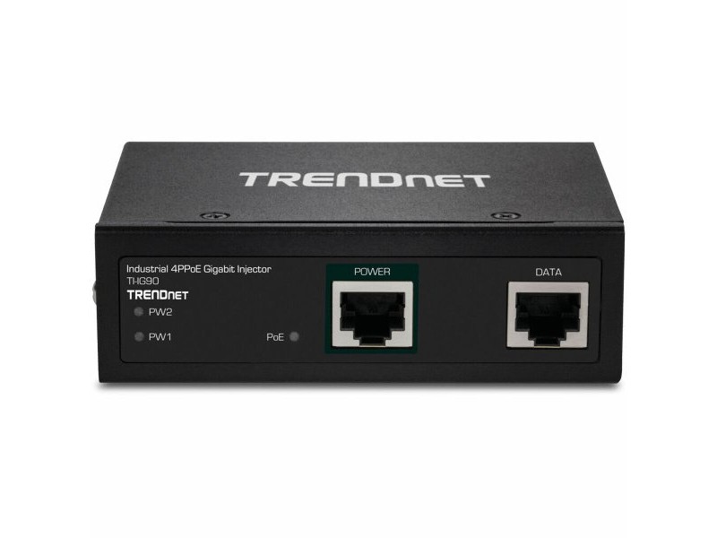 Безжичен усилвател Trendnet TI-IG90