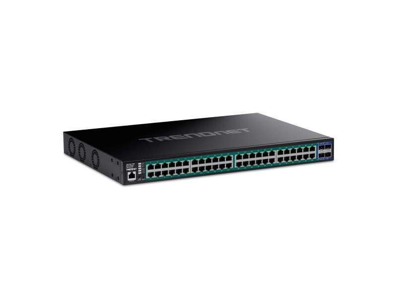 Антена за WiFi Trendnet TPE-3524SF