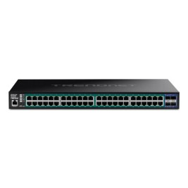 Антена за WiFi Trendnet TPE-3524SF
