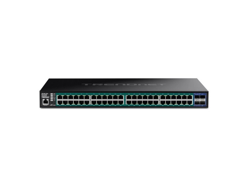 Антена за WiFi Trendnet TPE-3524SF