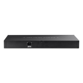 Антена за WiFi Trendnet TPE-3524SF