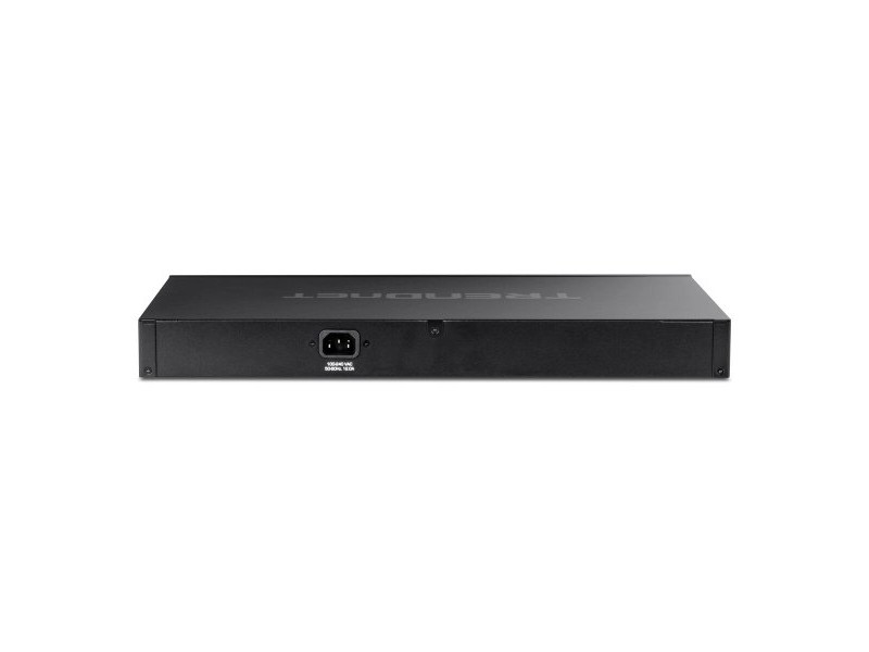 Антена за WiFi Trendnet TPE-3524SF