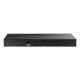 Антена за WiFi Trendnet TPE-3524SF