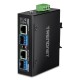 Суич Trendnet TI-BF22SFP