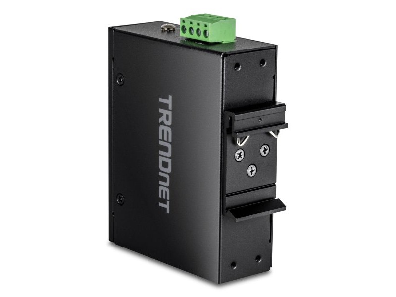 Суич Trendnet TI-BF22SFP