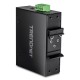 Суич Trendnet TI-BF22SFP