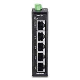 Суич Trendnet TI-ELC50