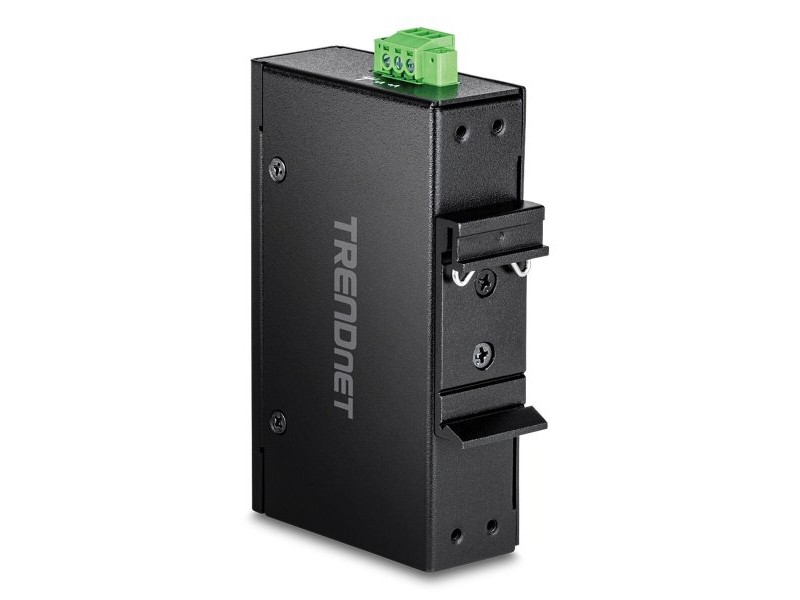 Суич Trendnet TI-ELC50