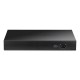 Суич Trendnet TPE-1020SB