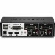 KVM суич Trendnet TK-222DVK