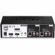 KVM суич Trendnet TK-241DP