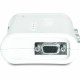 KVM суич Trendnet TK-407K