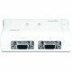 KVM суич Trendnet TK-209K