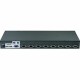 KVM суич Trendnet TK-803R