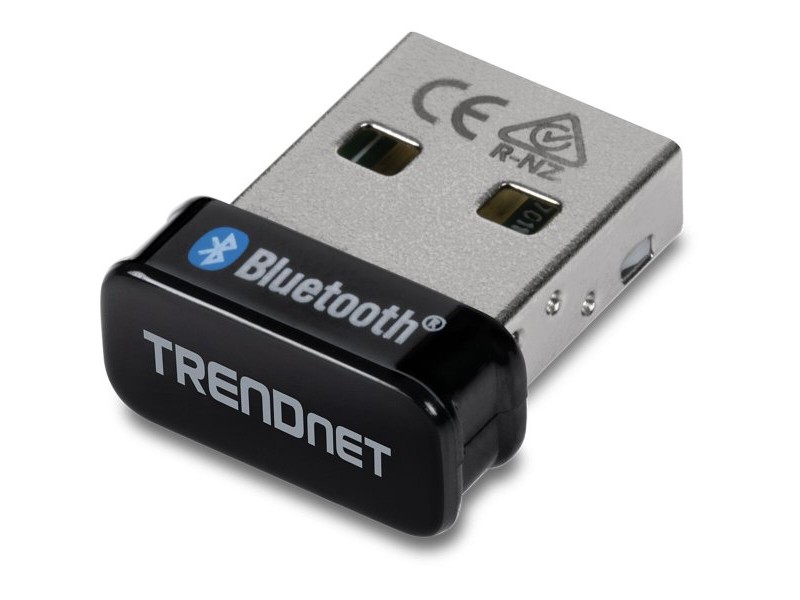 Мрежови адаптер Trendnet TBW-110UB