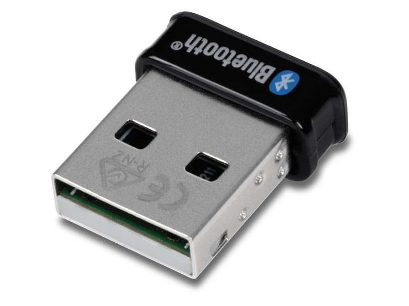 Мрежови адаптер Trendnet TBW-110UB