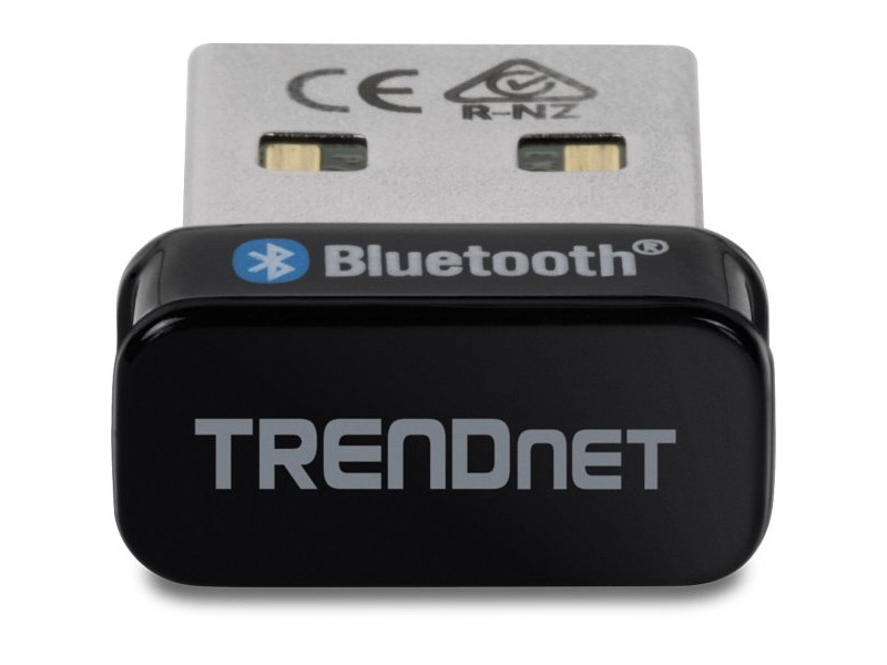 Мрежови адаптер Trendnet TBW-110UB