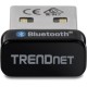 Мрежови адаптер Trendnet TBW-110UB
