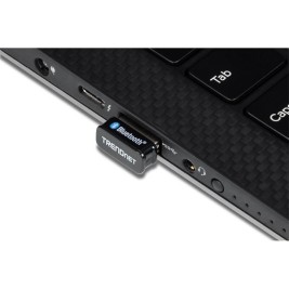 Мрежови адаптер Trendnet TBW-110UB